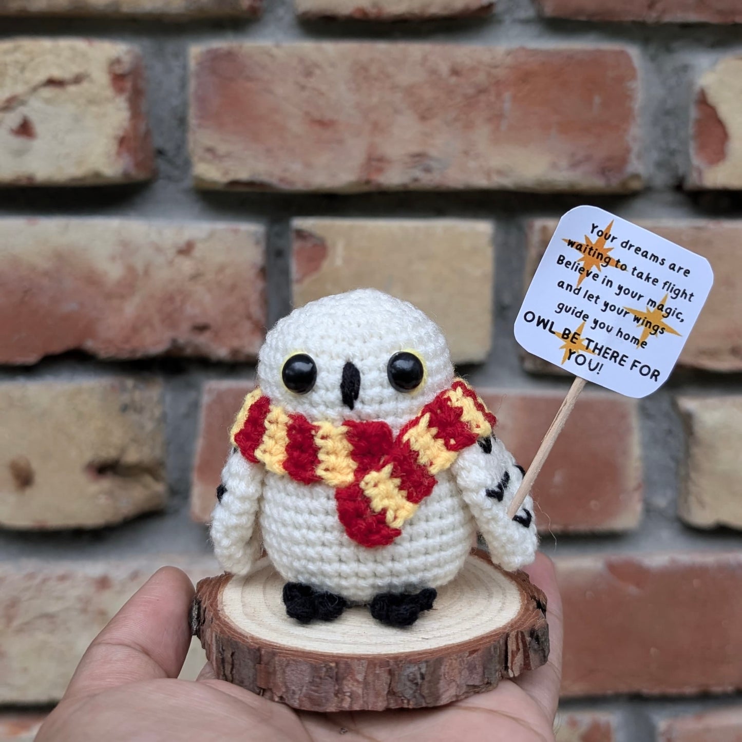 Hedwig